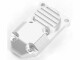 RC4WD Modellbau-Diffabdeckung Micro