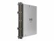 Hewlett-Packard HPE Aruba 8400X-32Y Module, HPE