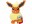Bild 2 Jazwares Plüsch Pokémon Flamara 20 cm, Höhe: 20 cm