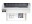 Bild 11 Epson Grossformatdrucker SureColor SC-T5100N 36", Druckertyp