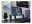 Image 24 LG Electronics LG UltraGear 27GR95QE-B - OLED monitor - gaming