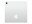 Bild 12 Apple iPad 10th Gen. Cellular 64 GB Silber, Bildschirmdiagonale