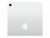 Bild 9 Apple iPad 10th Gen. Cellular 256 GB Silber
