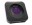 Image 11 NETGEAR NIGHTHAWK MOBILE HOTSPOT ROUTE