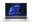 Bild 1 Hewlett-Packard Intel Core i5-1135G7 4C, Intel Iris Xe Graphics G7