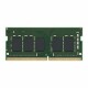 Kingston 16GB DDR4-3200MHZ ECC SODIMM SINGLE RANK NMS NS MEM