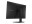 Image 10 Hewlett-Packard OMEN by HP 32q - LED monitor - gaming