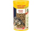 sera Hauptfutter reptil Professional Carnivor Nature, 310 g