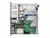 Bild 3 Hewlett-Packard HPE ProLiant DL20 G10+, 1xE-2336, 6 Core, 2.9GHz, 1x16GB