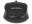 Image 4 DICOTA Bluetooth Maus TRAVEL, Maus-Typ: Mobile, Maus Features