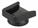 Joby Cold Shoe Mount - Cold Shoe-Adapter