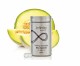 Forever Living Forever infinite firming complex
