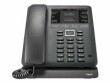 Gigaset PRO Maxwell 4 - VoIP phone - 3-way