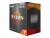 Bild 6 AMD CPU Ryzen 7 5800X3D 3.4 GHz, Prozessorfamilie: AMD