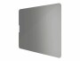 Panzerglass Tablet-Schutzfolie CaseFriendly AB Priv. iPad Pro 11"/ Air