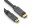 Image 1 PureLink Kabel 4K Adapterkabel ? DisplayPort - HDMI, 3