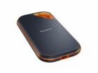 SanDisk Extreme - PRO Portable