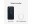 Image 6 Apple iPhone 14 Plus - 5G smartphone - dual-SIM