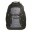 Image 16 Targus Drifter - 16 inch / 40.6cm Backpack