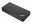 Bild 7 Lenovo Dockingstation ThinkPad Universal USB-C Dock 90W