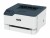 Image 1 Xerox C230 COLOR PRINTER    NMS IN MFP