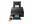 Bild 10 Canon Multifunktionsdrucker PIXMA TS6350a, Druckertyp: Farbig
