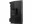 Immagine 3 Alto Professional Lautsprecher TS410 ? 2000 Watt, Lautsprecher Kategorie