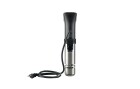 Anova Sous Vide Stick Precision Cooker PRO, Detailfarbe