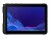 Bild 1 Samsung Galaxy Tab Active 4 Pro 128 GB, Bildschirmdiagonale
