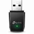 TP-Link Archer T3U AC1300 MU MIMO USB WLAN Adapter