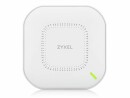 ZyXEL Access Point NWA210AX, Access Point Features: Zyxel