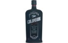 Dictador Colombian Gin Treasure 43% 70cl, 70