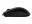 Image 5 Cherry Mouse MC 2000 black