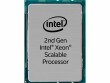 Intel Xeon Silver 4210 - 2.2 GHz - 10