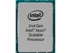 Intel CPU Xeon Silver 4216 2.1 GHz