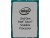 Bild 0 Intel CPU Xeon Silver 4210 2.2 GHz, Prozessorfamilie: Intel