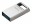 Image 5 Kingston USB-Stick DT Micro 64 GB, Speicherkapazität total: 64
