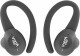 Vieta Pro Vieta Sweat TWS Sports Headphones - black