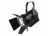 BeamZ Pro Scheinwerfer BTF50Z, Typ: Fresnel, Leuchtmittel: LED