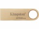 Kingston 256GB 220MB/s Metal USB 3.2 Gen, KINGSTON 256GB