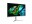 Image 1 Acer AIO Aspire C24-1300 (R5, 16 GB, 1 TB