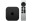 Bild 0 Apple TV 4K 64GB Wifi 2022, Speichererweiterungs-Typ: Kein, Max
