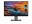Image 7 Dell Monitor UltraSharp 27 (UP2720QA), Bildschirmdiagonale: 27 "