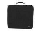 UDG Gear UDG Creator - Hard case for DJ controller