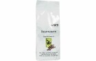 Claro Kaffee gemahlen Decaffeinato 250 g, Entkoffeiniert: Ja