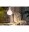 Image 7 Philips Lampe (100W), 13W, E27, Neutralweiss, 2 Stück