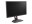 Bild 3 BenQ Monitor ZOWIE XL2540K, Bildschirmdiagonale: 24.5 "