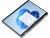 Image 4 Hewlett-Packard HP Notebook ENVY x360 14-fc0750nz, Prozessortyp: Intel