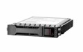 Hewlett-Packard HPE 960GB NVMe RI SFF BC U.3ST MV SSD
