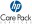 Bild 1 Hewlett-Packard HPE Proactive Care Call-To-Repair Service with